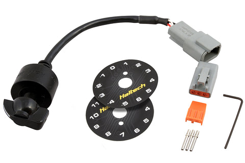 EMS Accessories