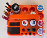 Losi NASCAR Tool Tray