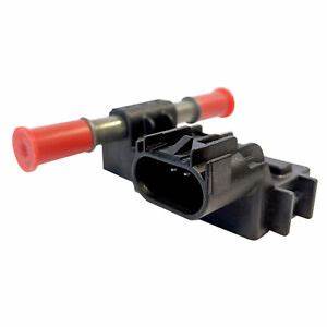 GM Flex Fuel Sensor
