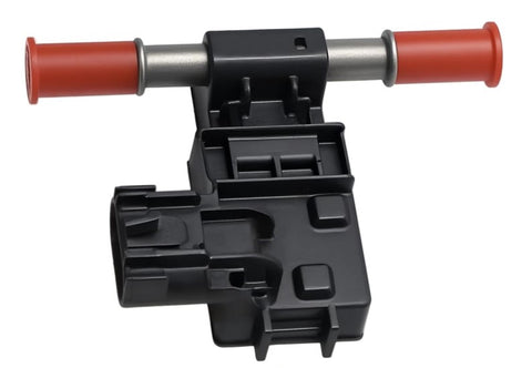 AC Delco Flex Fuel Sensor