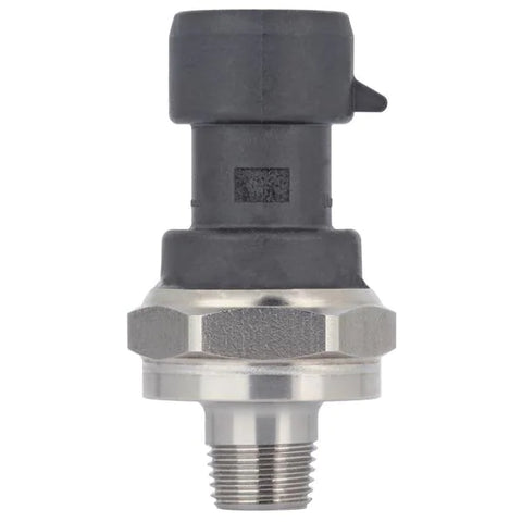 Honeywell 150 PSIg Sensor