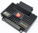 ECUMaster PMU 24-DL