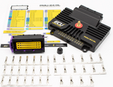 ECUMaster PMU 24-DL