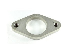 Tial 38mm Mild Steel Inlet Flange