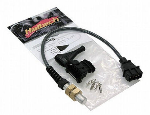 Haltech S3 Hall Effect Sensor