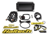Haltech iC-7 OBD-II Display Dash