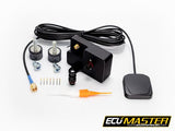 ECUMaster GPS Receiver