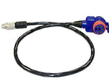 Racepak SmartWire To Switch Panel/Module Cable