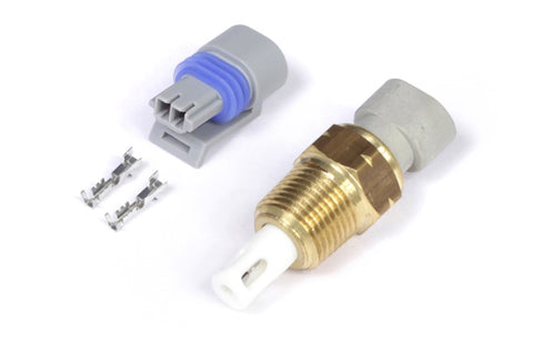 GM 3/8" NPT Air Temp Sensor