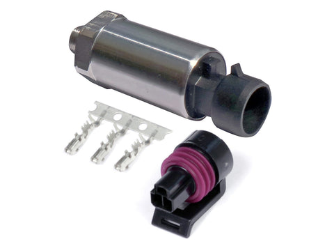 Haltech Motorsports Pressure Sensor