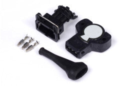 Haltech Throttle Position Sensor