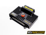 ECUMaster PMU 16
