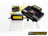 ECUMaster PMU 16