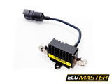 Battery Isolator