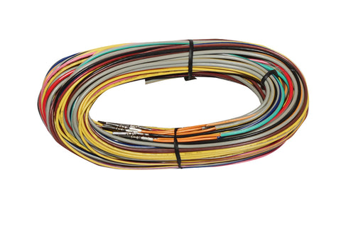 Sport to Elite ECU Upgrade Harness