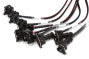 Elite 2000 V8 Small/Big Block GM, Ford & Chrysler Terminated Harness
