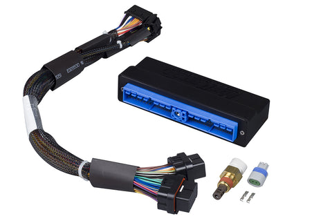 Elite 1500/2500 Nissan 200SX/Silvia S15 & S14A S2 Plug 'n' Play Adaptor Harness