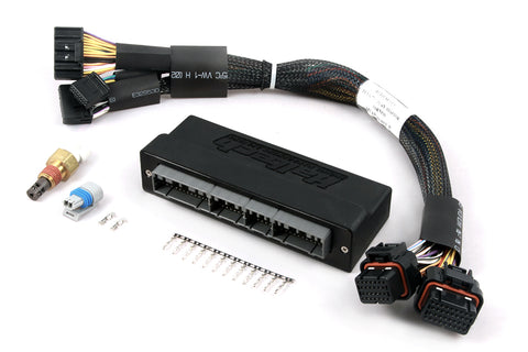 Elite 1500/2500 Nissan Silvia S14 S1 "ZENKI" Plug 'n' Play Adaptor Harness