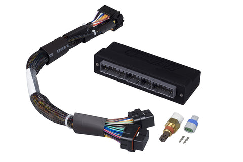 Elite 1500/2500 Subaru WRX MY93-96 & Liberty RS Plug 'n' Play Adaptor Harness