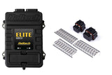 Haltech Elite 2500T