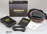 Haltech Elite 2500