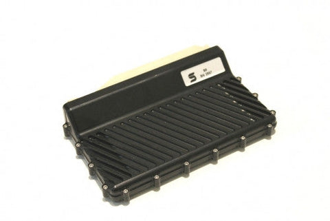 Syvecs S8 ECU