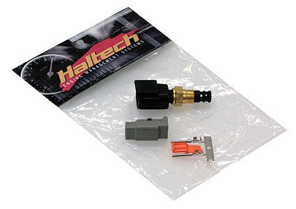 1/8&quot; NPT Air Temp Sensor