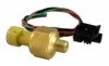 AEM Brass MAP Sensors