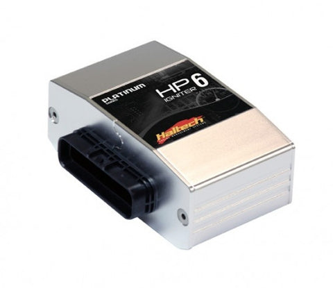 Haltech HPI Ignition Modules