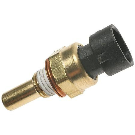 12mm x 1.5 Coolant and Fluid Temp Sensor