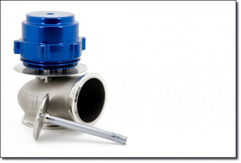 Tial V60 Wastegate