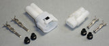 RX-7 86-92 Coil Trailing Connector Set (Spec B)
