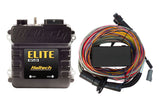 Haltech Elite 950