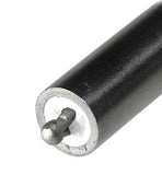 Haltech K-Type Thermouple / EGT Probe