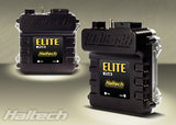 Haltech Elite 750