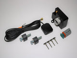 ECUMaster GPS Receiver