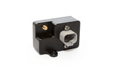 ECUMaster GPS Receiver