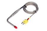 Haltech K-Type Thermouple / EGT Probe
