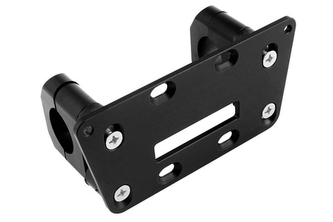 Haltech PD16 Roll Bar Mount