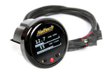 Haltech gaugeART 52mm CAN OLED Gauge