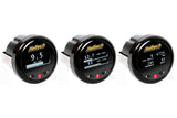 Haltech gaugeART 52mm CAN OLED Gauge