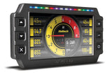 Haltech iC-7 OBD-II Display Dash