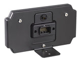 Haltech IC-7 Display Dash