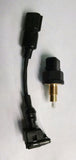 10mm Intake Air Temperature Sensor (FD RX-7 direct-fit)