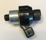 Genuine Bosch Broadband Knock Sensor