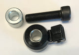 Genuine Bosch Broadband Knock Sensor