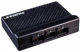 Syvecs S7i Plug and Play