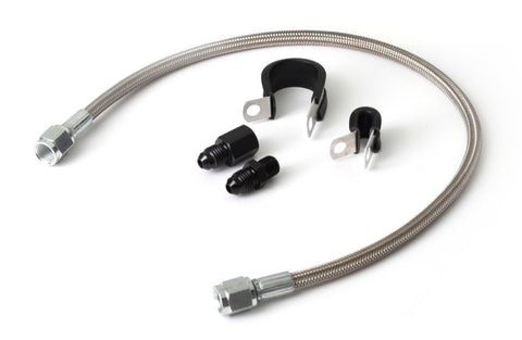 Pressure Sensor Extension Kit