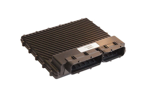 Syvecs S12 Standalone ECU