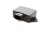Wheel Speed to CAN Module